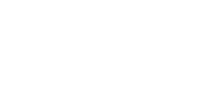 logo marsway