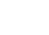 Logo Marsway